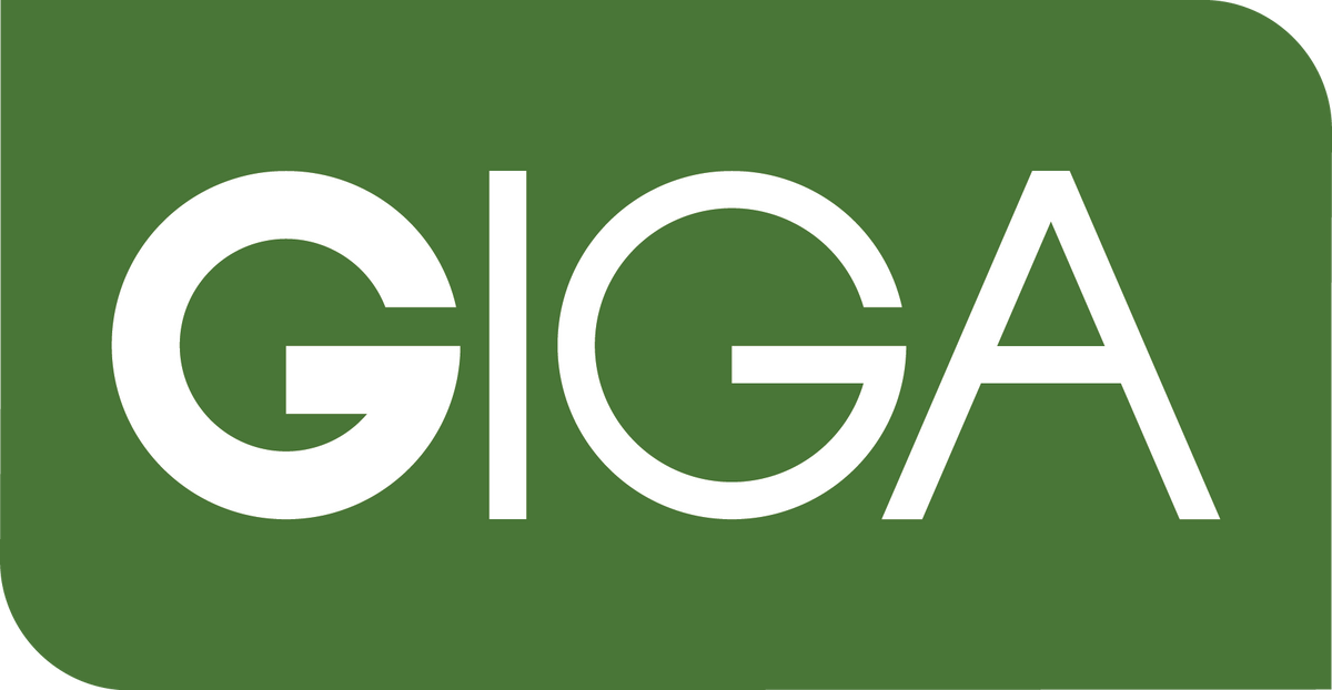 giganaturally logo