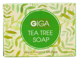 GIGA – giganaturally